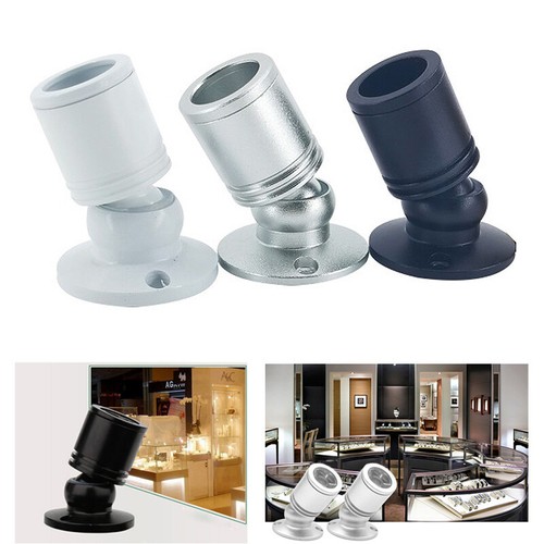 Mini surface mounted led - mounted,