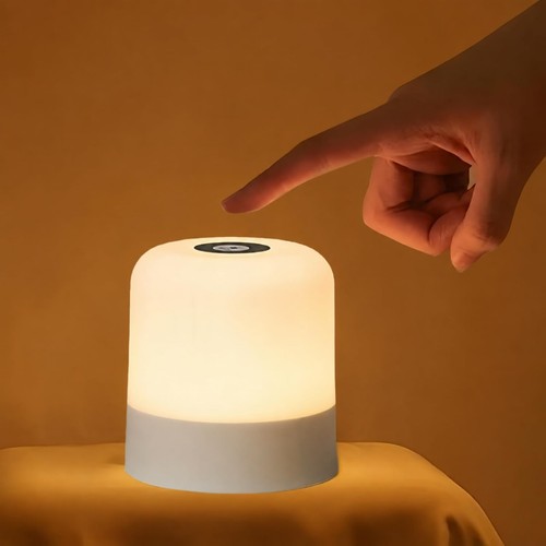 Portable baby night - portable,