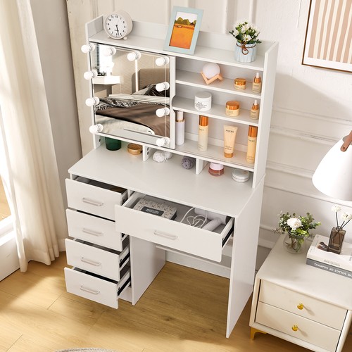 Drawers small space dressing - drawers,