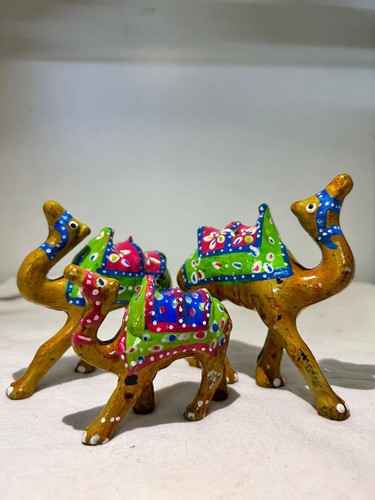 Handicraft handmade set 3 - handmade,